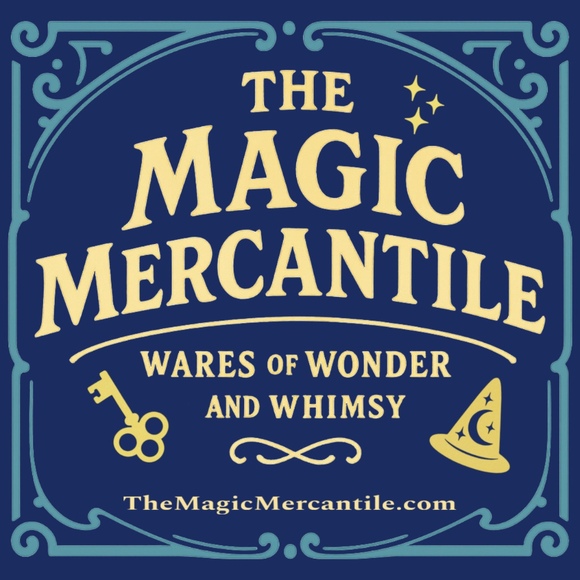 magicmercantile
